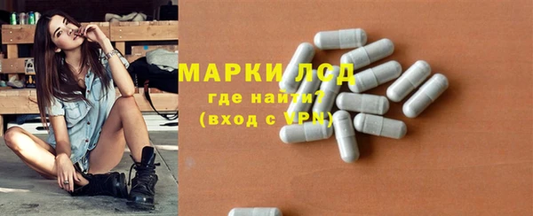 СК Богородицк
