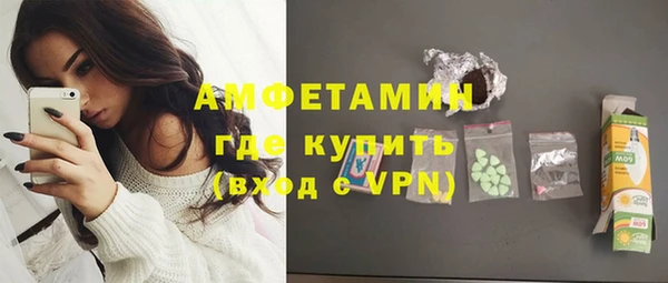 spice Богородск