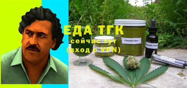 СК Богородицк