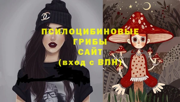 трава Богданович