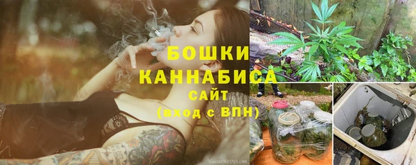 СК Богородицк