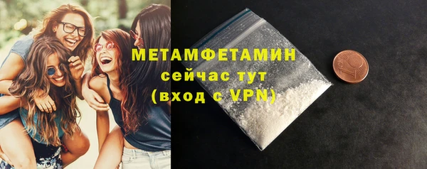 spice Богородск