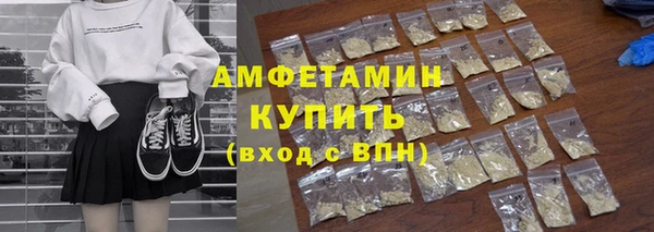 spice Богородск